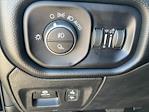 New 2026 Ram 1500 Big Horn Crew Cab 4x4 Pickup for sale #263829 - photo 23