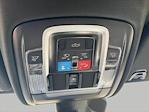 New 2026 Ram 1500 Big Horn Crew Cab 4x4 Pickup for sale #263829 - photo 24