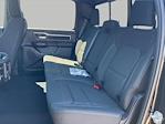 New 2026 Ram 1500 Big Horn Crew Cab 4x4 Pickup for sale #263829 - photo 25
