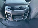 New 2026 Ram 1500 Big Horn Crew Cab 4x4 Pickup for sale #263829 - photo 26