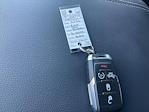 New 2026 Ram 1500 Big Horn Crew Cab 4x4 Pickup for sale #263829 - photo 28