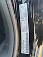 New 2026 Ram 1500 Big Horn Crew Cab 4x4 Pickup for sale #263829 - photo 29