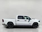 New 2026 Ram 1500 Laramie Crew Cab 4x4 Pickup for sale #263830 - photo 3