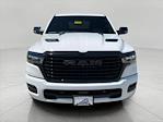 New 2026 Ram 1500 Laramie Crew Cab 4x4 Pickup for sale #263830 - photo 4