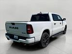 New 2026 Ram 1500 Laramie Crew Cab 4x4 Pickup for sale #263830 - photo 5