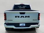 New 2026 Ram 1500 Laramie Crew Cab 4x4 Pickup for sale #263830 - photo 7