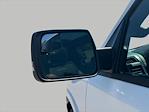 New 2026 Ram 1500 Laramie Crew Cab 4x4 Pickup for sale #263830 - photo 9