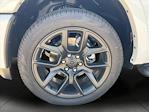 New 2026 Ram 1500 Laramie Crew Cab 4x4 Pickup for sale #263830 - photo 10