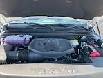 New 2026 Ram 1500 Laramie Crew Cab 4x4 Pickup for sale #263830 - photo 11
