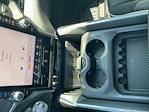 New 2026 Ram 1500 Laramie Crew Cab 4x4 Pickup for sale #263830 - photo 16