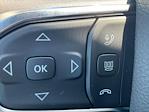 New 2026 Ram 1500 Laramie Crew Cab 4x4 Pickup for sale #263830 - photo 20