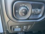 New 2026 Ram 1500 Laramie Crew Cab 4x4 Pickup for sale #263830 - photo 23