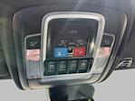 New 2026 Ram 1500 Laramie Crew Cab 4x4 Pickup for sale #263830 - photo 24