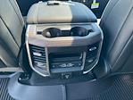 New 2026 Ram 1500 Laramie Crew Cab 4x4 Pickup for sale #263830 - photo 26
