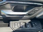 New 2026 Ram 1500 Laramie Crew Cab 4x4 Pickup for sale #263830 - photo 28