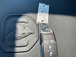 New 2026 Ram 1500 Laramie Crew Cab 4x4 Pickup for sale #263830 - photo 29