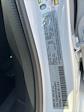 New 2026 Ram 1500 Laramie Crew Cab 4x4 Pickup for sale #263830 - photo 30