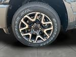 New 2026 Ram 1500 Laramie Crew Cab 4x4 Pickup for sale #263833 - photo 10