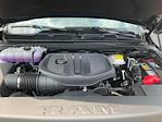 New 2026 Ram 1500 Laramie Crew Cab 4x4 Pickup for sale #263833 - photo 11