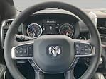 New 2026 Ram 1500 Laramie Crew Cab 4x4 Pickup for sale #263833 - photo 13