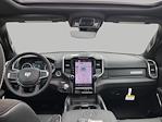 New 2026 Ram 1500 Laramie Crew Cab 4x4 Pickup for sale #263833 - photo 14