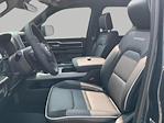 New 2026 Ram 1500 Laramie Crew Cab 4x4 Pickup for sale #263833 - photo 15