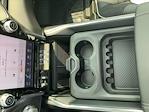 New 2026 Ram 1500 Laramie Crew Cab 4x4 Pickup for sale #263833 - photo 16