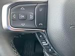 New 2026 Ram 1500 Laramie Crew Cab 4x4 Pickup for sale #263833 - photo 20
