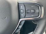 New 2026 Ram 1500 Laramie Crew Cab 4x4 Pickup for sale #263833 - photo 21