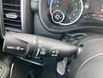 New 2026 Ram 1500 Laramie Crew Cab 4x4 Pickup for sale #263833 - photo 22