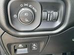 New 2026 Ram 1500 Laramie Crew Cab 4x4 Pickup for sale #263833 - photo 23