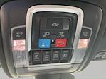 New 2026 Ram 1500 Laramie Crew Cab 4x4 Pickup for sale #263833 - photo 24