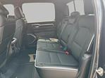 New 2026 Ram 1500 Laramie Crew Cab 4x4 Pickup for sale #263833 - photo 25