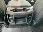 New 2026 Ram 1500 Laramie Crew Cab 4x4 Pickup for sale #263833 - photo 26