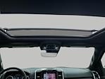 New 2026 Ram 1500 Laramie Crew Cab 4x4 Pickup for sale #263833 - photo 27