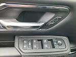 New 2026 Ram 1500 Laramie Crew Cab 4x4 Pickup for sale #263833 - photo 28