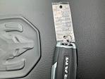 New 2026 Ram 1500 Laramie Crew Cab 4x4 Pickup for sale #263833 - photo 29