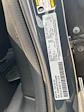 New 2026 Ram 1500 Laramie Crew Cab 4x4 Pickup for sale #263833 - photo 30
