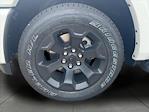 New 2026 Ram 1500 Big Horn Crew Cab 4x4 Pickup for sale #263834 - photo 11