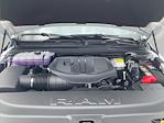 New 2026 Ram 1500 Big Horn Crew Cab 4x4 Pickup for sale #263834 - photo 12