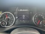 New 2026 Ram 1500 Big Horn Crew Cab 4x4 Pickup for sale #263834 - photo 13