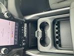 New 2026 Ram 1500 Big Horn Crew Cab 4x4 Pickup for sale #263834 - photo 17
