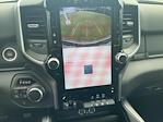 New 2026 Ram 1500 Big Horn Crew Cab 4x4 Pickup for sale #263834 - photo 20
