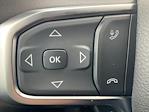 New 2026 Ram 1500 Big Horn Crew Cab 4x4 Pickup for sale #263834 - photo 21
