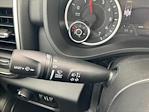 New 2026 Ram 1500 Big Horn Crew Cab 4x4 Pickup for sale #263834 - photo 23