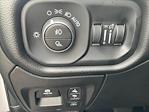 New 2026 Ram 1500 Big Horn Crew Cab 4x4 Pickup for sale #263834 - photo 24