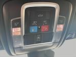 New 2026 Ram 1500 Big Horn Crew Cab 4x4 Pickup for sale #263834 - photo 25