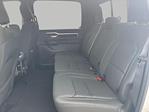 New 2026 Ram 1500 Big Horn Crew Cab 4x4 Pickup for sale #263834 - photo 26