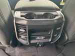 New 2026 Ram 1500 Big Horn Crew Cab 4x4 Pickup for sale #263834 - photo 28