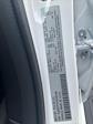 New 2026 Ram 1500 Big Horn Crew Cab 4x4 Pickup for sale #263834 - photo 30